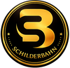 schilderbahn-schilder